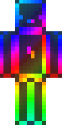 Xreid123.png