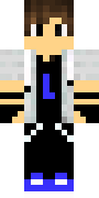 Xreko.png