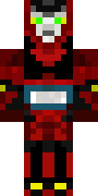 Xsouls.png