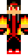 XxFireGamerxX.png