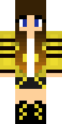 XxPikachuworldXx.png