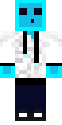 XxShadezXx.png