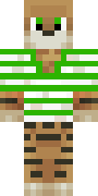 XxX_Drago_XxX.png