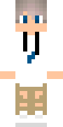 XxaboodsaymaxX.png
