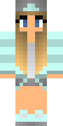 XxalarmgirlXx.png