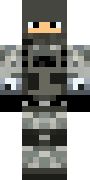 XxtremeimportxX.png