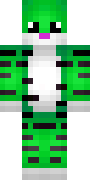 Xyn.png