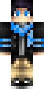 YOcool.png
