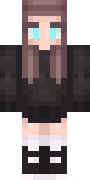 YTDiana_Lapka.png