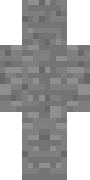YTR.png