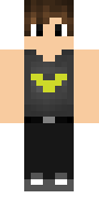 YT_BlackWarrior.png