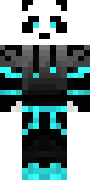 YT_PVP_YT.png