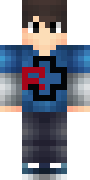 YT_Sushka.png