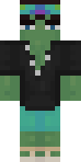 YT__MixMouse.png