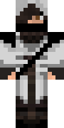 Yanbel.png
