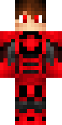 Yarik_.png