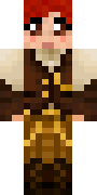 Yarr.png