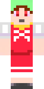 Yasa.png