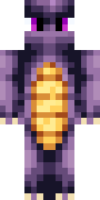 Yeimi.png