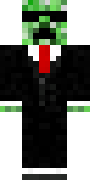 Yel.png