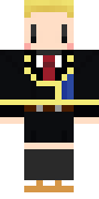 Yellow.png