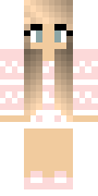 YellowTurtle.png