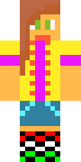 Yellow_Turtle.png