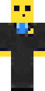 Yellowlord.png
