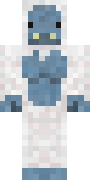 Yeti.png