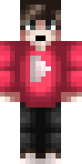 YoTuber.png