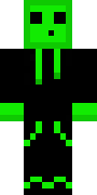 Yoda252.png