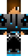 Yogame.png