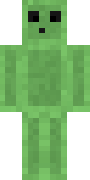 Yorik.png