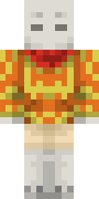 Yoru.png