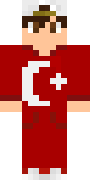 Yory.png