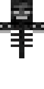 YouWillComply.png