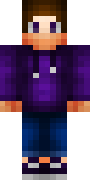 YounG_K3l1n.png