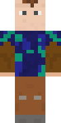 YozhRT.png