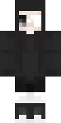 Yuii_Komori.png