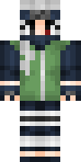 Yukie.png