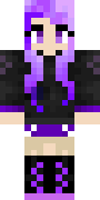 Yukima.png