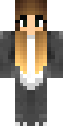 Yulya.png