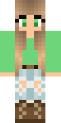 YunGamer.png
