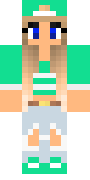 YuniGamer.png