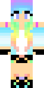 Yunie123.png