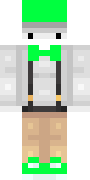 YusufP.png