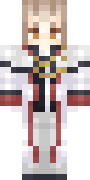Yuuki.png
