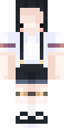 Yuuniho.png