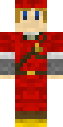 Z1.png