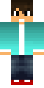 Z1Kky.png